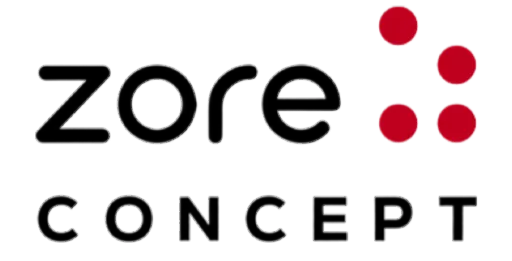 Zore Concept