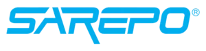 Sarepo