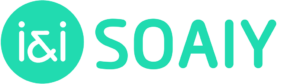 Soaıy