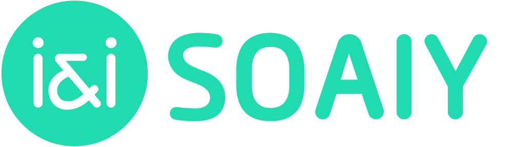 Soaıy