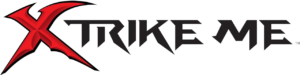 Xtrike-Me